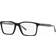 Arnette AN7208 Eyeglasses in