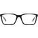 Arnette AN7208 Eyeglasses in