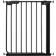 BabyDan SlimFit Safety Gate