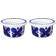 Rörstrand Mon Amie Egg Cup 2pcs