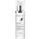 Noreva Iklen+ Day Care 40ml 40ml