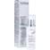 Noreva Iklen+ Day Care 40ml 40ml