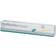 DRN Direne Pasta 15 ml - Complemento Alimentare per Cani e Gatti