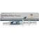 DRN DiReNe Pasta Kosttilskud 3 x 15 ml