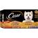 Cesar Country Kitchen Favourites Mix 48 x 150 g