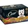 Cesar Country Kitchen Favourites Mix 48 x 150 g
