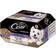 Cesar Country Kitchen Favourites Mix 48 x 150 g