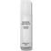Susanne Kaufmann Hydrating Face Gel 50 ml 50ml