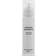 Susanne Kaufmann Hydrating Face Gel 50 ml 50ml