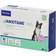 Virbac Anxitane M/L 30 Tabletter för Hundar 1-pack