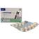 Virbac Anxitane M/L 30 Tabletter för Hundar 1-pack