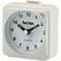 Hama 186330 reisewecker a50 weiß