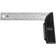 Ironside 100325 Snickarvinkel 300 Vinkelhake