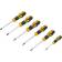 BGS Technic 35826 Screwdriver