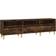 vidaXL 150x30x44,5 konstrueret træ TV-bord