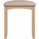 HJ Home Bedroom Seating Stool