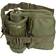 Mil-Tec Waist Bag with Canteen Olive