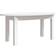 vidaXL white, 80 Coffee Table