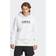 adidas Herren Hoodie