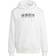 adidas Herren Hoodie