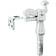 Alberts Parafoudre Fonte 6,5 mm GAH