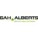 Alberts Parafoudre Fonte 6,5 mm GAH