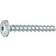Heco Multi-Monti-plus Betonskrue TX 7.5/15x50 mm Set of 100