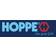Hoppe Rosettengrt.Tro.E1430Z/42KV/42KVS