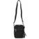 Tumi Voyageur Persia Umhängetasche Black/Gunmetal