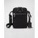 Tumi Voyageur Persia Umhängetasche Black/Gunmetal