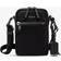 Tumi Persia Crossbody Bag