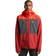 Haglöfs Front Proof Jacket Men - Rood