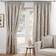 Sundour Aviary Light Filtrering Penna 46 x 72