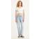 Levi's 501 90's Jeans - Ever Afternoon