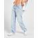 Levi's 501 90's Jeans - Ever Afternoon