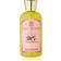 Geo F Trumper Extract of Limes skin food 100 ml