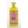 Geo F Trumper Skin Food 100ml LIMES