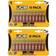 JCB ZINCAA10 aa Zinc Batteries