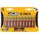 JCB ZINCAA10 aa Zinc Batteries