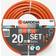 Gardena Bevattningssats Basic 20 m 13 mm