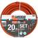 Gardena Bevattningssats Basic 20 m 13 mm