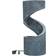 Ivyline Outdoor Spiral Water Feature Cement