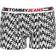 Tommy Hilfiger Boxer