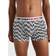 Tommy Hilfiger Boxer