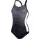 Speedo Badedrakt For Kvinner - Entwine PT 1PC AF