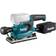 Makita DBO382Z