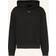 HUGO BOSS Dapo Hoodie - Black