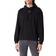 HUGO BOSS Dapo Hoodie - Black