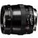 Voigtländer 75mm F1.9 Ultron S.C. VM schwarz
