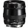 Voigtländer 75mm F1.9 Ultron S.C. VM schwarz